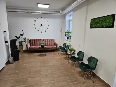 Reha-El Centrum Rehabilitacji